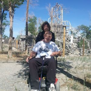 Meet your Posher, Ellie